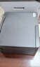 爱普生（EPSON）【6代新品】L3353墨仓式彩色家用AI学习打印机 L3251/L3255升级版(打印复印扫描 微信/无线 黑色） 实拍图