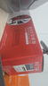 京呈适用富士施乐docucentre s2110 S2010 S1810粉盒S2520墨盒S2320施乐2011硒鼓S2220 S2420墨粉筒 再生感光鼓 实拍图
