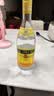 稻花香 1992金色 浓香型白酒 52度 500ml*12 整箱装 端午节送礼 实拍图