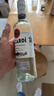 百加得（Bacardi）白朗姆酒 洋酒 莫吉托 鸡尾酒 基酒调酒 500ml 送礼 实拍图