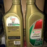 嘉实多（Castrol）极护智E版单次小保养卡5W-30 SP 4L 含机油+机滤+工时 汽车保养 实拍图