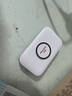 纽曼随身wifi多网通用移动无线wifi6免插卡上网宝随行无线便携车载支持5G/4G设备全国通用流量2026款 实拍图