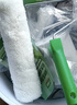 三棵树漆（SKSHU）防水涂料屋顶补漏专用材料外墙裂缝防水胶补漏王耐高温防晒防冻 【抗裂抗冻耐老化】灰色40斤 实拍图