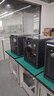 拓竹P1S 3D打印机桌面家用FDM全自动调平大尺寸高速3d打印机器【大陆版】 实拍图