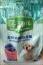 麦富迪狗粮 藻趣儿狗粮成犬粮牛肉螺旋藻 均衡营养15kg/30斤 实拍图