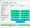 ASAZcfe存储卡cfb卡xqd储存卡cfexpressb尼康佳能Z6Z7D850R5相机内存 256G （尼康、松下）相机版本 实拍图
