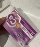 钙诺 碳酸钙D3颗粒(Ⅱ) 1.25g:200IU*12袋/盒 儿童更年期妇女老年人的钙补充剂帮助防治骨质疏松症 实拍图