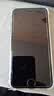 Apple 苹果 iPhone 17/16/15/14/13/12/11/X系列二手手机商品详情见质检报告 苹果 iPhone SE 3 实拍图