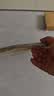 七七家蒲团坐垫家用地上客厅阳台飘窗加厚圆形日式榻榻米打坐禅修垫坐墩 实拍图