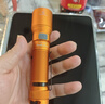 菲尼克斯（FENIX）C7 强光手电筒 强光远射户外照明手电筒 实拍图