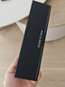 美的（Midea）【价保618】0氟新风炎烤空气炸锅家用 6.5L大容量多功能免翻面双可视空气炸锅蒸烤一体烤箱KZC6521 实拍图