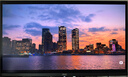 AOC 27英寸4K165Hz Gen.3五层堆叠QD-OLED 第五代BlackAGLR涂层 抗反射抗眩光更黑 电竞显示器U27G4D 实拍图