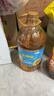 福临门食用油 葵花籽清香食用植物调和油5L 中粮出品 新老包装随机发货 实拍图