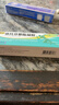【原研进口】 澳美制药奥泰灵依托芬那酯凝胶 10%*20g/盒  实拍图