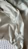 蕉内【王一博同款】凉皮502UV Pro男女士同款防晒衣服硬核夏季外套新 实拍图