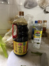 海天 生抽酱油1.9L+醋450ml组合装 味极鲜系列 【特级酱油】调味品组 实拍图
