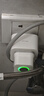 小米米家智能插座3 智能控制定时开关插头适用小米加湿器取暖器电热毯智能家居 实拍图