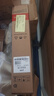 长虹×京东联名 27英寸显示器 100Hz 300nits亮度 可壁挂 IPS硬屏节能低蓝光爱眼显示屏 27FI 实拍图