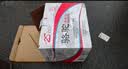 骆驼(CAMEL)汽车电瓶蓄电池L2-400(2S) 雪铁龙世嘉/标致408/奇瑞旗云 实拍图