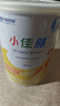 雀巢健康科学小佳膳 全营养配方粉 1-10岁儿童适用 400g 追赶成长 实拍图