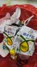伊利【新鲜日期】金典纯牛奶整箱 200ml*12盒 3.6g乳蛋白端午礼盒 3月 实拍图