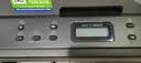 格之格TN2325粉盒适用兄弟打印机墨盒MFC7380硒鼓brother DCP7180 7080d 7480 7880DN HL2260 2260D墨粉盒 实拍图
