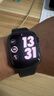 Apple Watch Series/SE/Ultra 1/2/S6/7/8/9/10 二手苹果手表 Apple Watch Series 7 实拍图