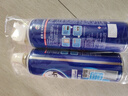 威露士（Walch）空调清洗剂消毒液500ml*2 空调清洁剂套装喷雾杀菌除味深层清洁 实拍图