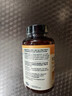 自然薇萃（naturewise）维生素D3K2镁三合一软胶囊90粒5000IU阳光瓶甘氨酸镁备孕成人补钙 实拍图