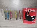 绘威T0491墨盒 适用爱普生R230 R210 R310 R350 RX510 630 650 epson Stylus Photo打印机墨盒 墨水 六色套装 实拍图