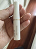 Mistine蜜丝婷小草莓2.0变色润唇膏滋润保湿丰盈莓里莓气 2g生日礼物 实拍图