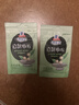 味好美（McCormicK）香辛料调料 【海南胡椒】纯白胡椒粉 10g 袋装 烹饪调味料 实拍图