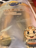 三都港 冷冻黄花鱼700g/2条装 宁德大黄鱼 深海鱼 生鲜 鱼类 海鲜水产 实拍图