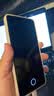 闪魔【T5-大视窗无纹膜】适用iPhone17系列Air钢化膜 苹果air手机膜 全屏高清顺滑抗指纹防摔无尘仓1片 实拍图