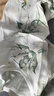 贝肽斯肚兜婴儿护肚子夏季纱布宝宝肚围新生儿衣服防着凉背心神器 晒单实拍图