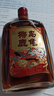 椰岛（YEDAO）鹿龟酒33度（佳品）268ml 白酒 中华老字号 非遗技艺 低糖 实拍图