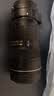 尼康（Nikon）尼康24-70 16-35 70-200 /2.8G ED全画幅二手单反镜头防抖大三元 AF-S 24-70mm F2.8G ED 一代 99新 实拍图