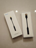 魅蓝Hifi2pro 解码耳放小尾巴  type-c转3.5耳机转接头适用苹果15/16/iPad/魅族/安卓手机 实拍图