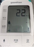 鱼跃（yuwell）销量第一670A电子血压计血压仪器医用高精准高血压测量仪家用监测 实拍图