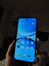 小米（MI）REDMI Turbo 4 Pro 第四代骁龙8s 7550mAh长续航 16GB+1TB 白色 小米红米5G手机 实拍图