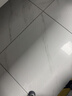 炊大皇炒锅铁锅健康0无涂层蜂窝纹32cm炒菜锅熟铁锅XT32CGH 实拍图