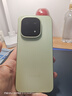 vivo iQOO 15 16GB+512GB旷野 第五代骁龙8至尊版 2K 三星珠峰屏 国家补贴 iqoo15游戏电竞手机 实拍图