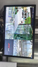 4 KXME监控显示屏22/24/27/32/43/55/65/50寸监视器挂墙电脑显示器大屏 22寸高清监控显示器+挂架 实拍图