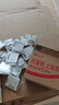 公牛（BULL）无线开关遥控免布线智能家用一开双控套装:1个主开关+1个随意贴 实拍图
