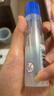 得力(deli)125ml高透明胶水 可水洗高粘液体胶 手工DIY学生文具开学必备学习用品12支装办公用品 实拍图