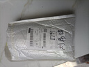 超迷你手机自拍杆蓝牙抖音直播一体式伸缩便携拍照摄影支架三脚架通用 黑色基础款不带灯 实拍图