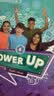 剑桥国际少儿英语 Power up教材  4级别 主课本+练习册带线上帐号+home booklet（剑桥大学出版社） 剑桥官方考试教材 YLE考级教材 英文原版进口 儿童英语学习 实拍图