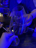 英氏（Engnice）婴幼儿小小馒头牛奶味 婴儿宝宝零食辅食饼干营养奶豆非油炸90g 实拍图