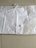 收纳博士挂式真空压缩袋衣服收纳袋大衣羽绒服西服防尘罩挂衣袋6件套 实拍图