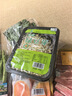 有机绿豆芽 200g 实拍图